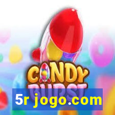 5r jogo.com